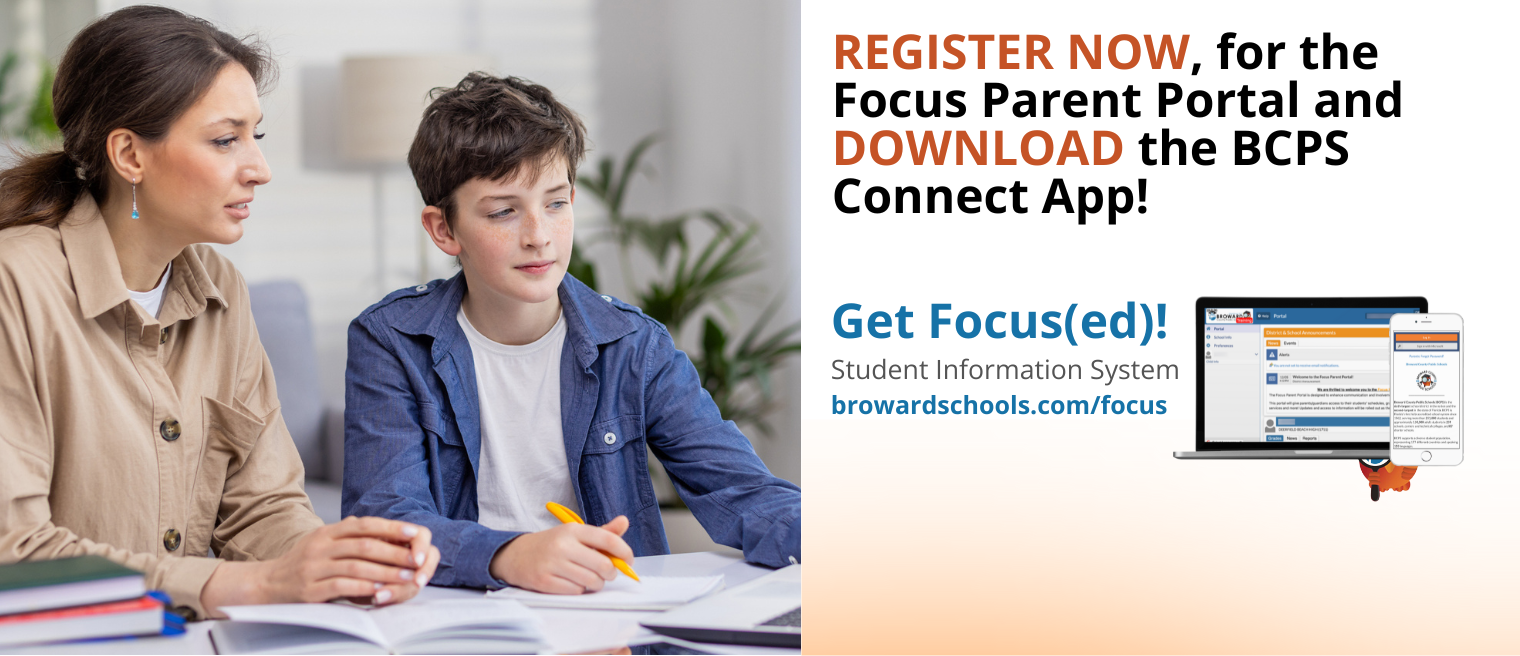 Nova School Calendar 2024 Pdf Download Etti Nollie